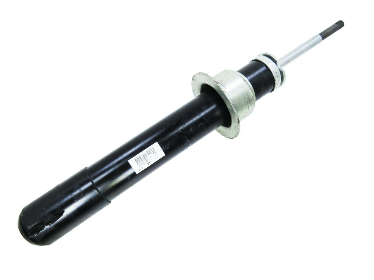 JAGUAR F-PACE X761 Front Shock Absorber T4A1998 NEW GENUINE | eBay UK