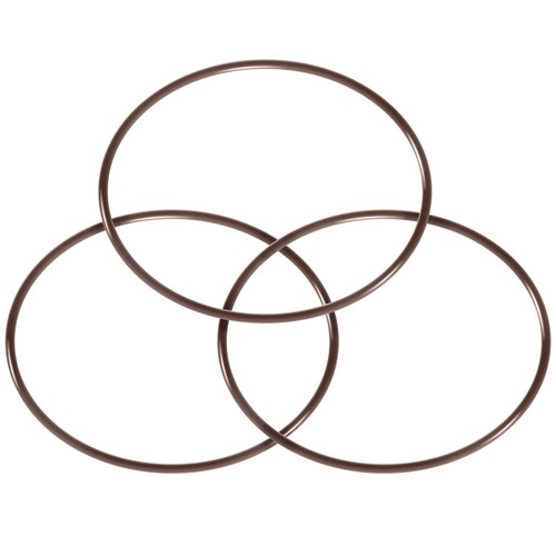 3PC/Set R172240, R172223 O-Rings For Pentair Chlorinator Feeder Filter Leaf Trap - Picture 8 of 11