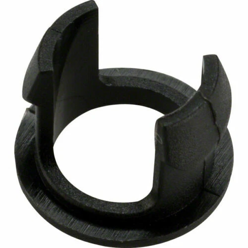 Jantes de vélo Campagnolo