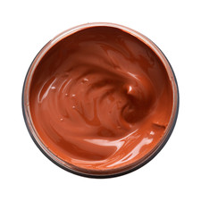 Leather Balm Colour Dye to Restore Recolour & Repair Car Seats, Sofa & Furniture
