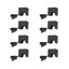 Bild 1 von 6