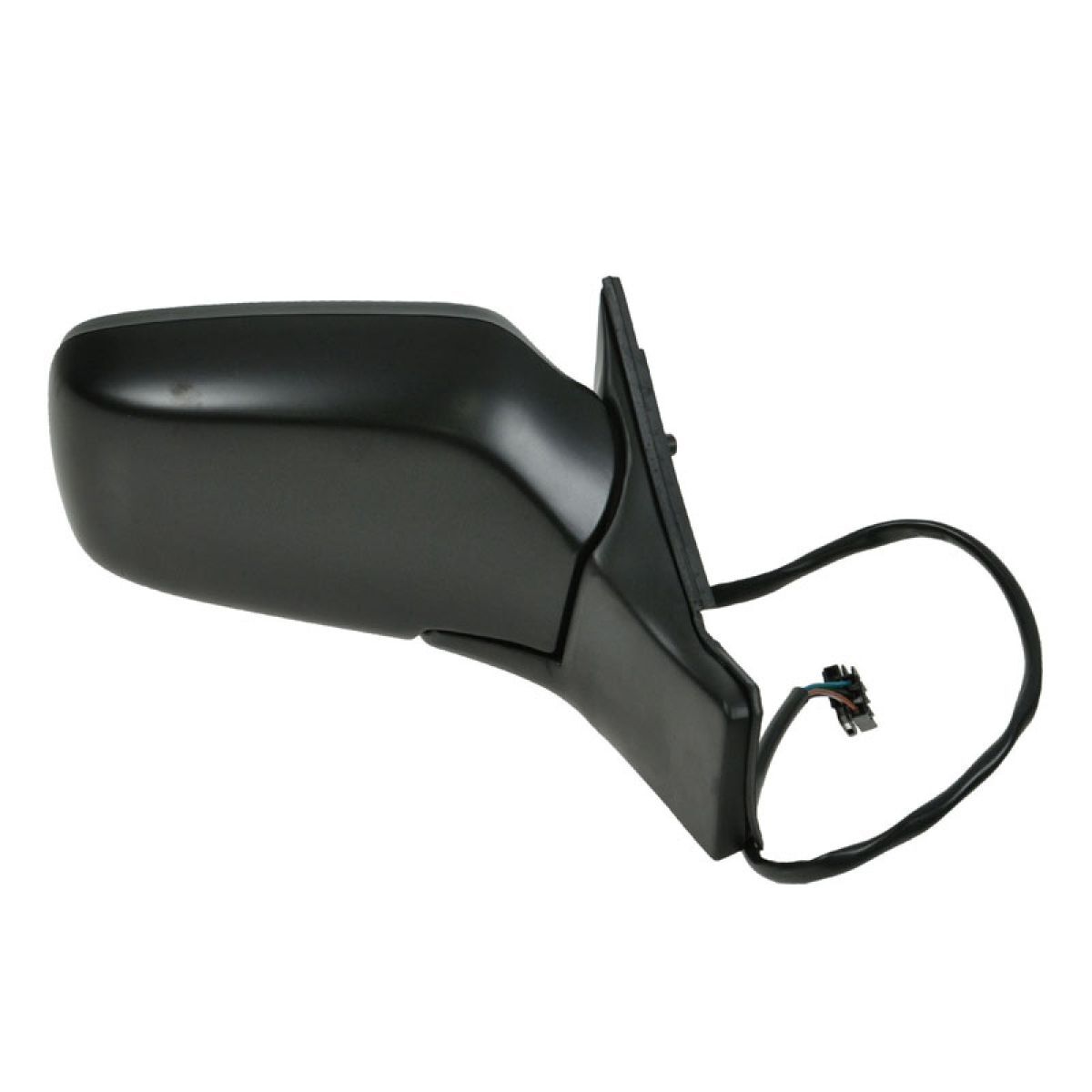 Power Heated Door Mirror Right Passenger Side for Volvo 740 940 960 S90