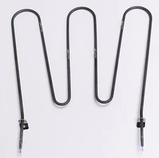 Range Oven Bake Element for Electrolux Frigidaire 316202200 AP2126365 PS439617