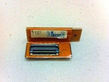 OEM Macbook Pro 15 A1221 2006 Optical Drive Flex Cable 821-0443-A 632-0431-A 88