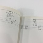 Foto 7 di 10