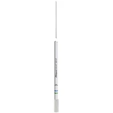 Shakespeare Galaxy Vhf/Ais Antenna, 8', 6Db 5225-AIS