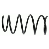 Sachs Feder Fahrkwersfeder Spiralfeder Passend FüR BMW 3Er Compact E36 997 162