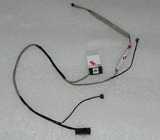 BRAND NEW GENUINE DELL LATITUDE E6440 LED LCD CAMERA CABLE W5JMV 0W5JMV
