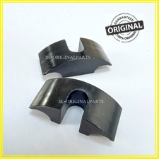 IKEA MALM HEMNES 122998 ASSEMBLY WASHER U WEDGE X4 ORIGINAL PARTS