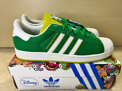 adidas gazelle silver green womens FX5550] Stan Smith 