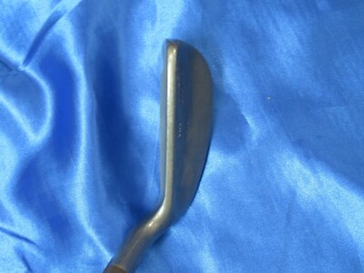 LADIES JP Model PRGR CT-504 M30 7PC L-FLEX IRONS SET GOLF