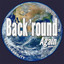 Back'round Again Resale