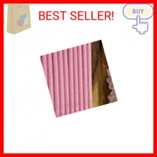 650PCS Disposable Lip Gloss Applicators Make Up Brush Lipstick Wands Makeup Appl