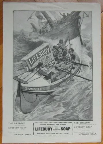 Original-Plakate (bis 1925) aus der Rubrik Grafik & Druck