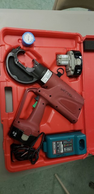 Аккумулятор patriot 18v
