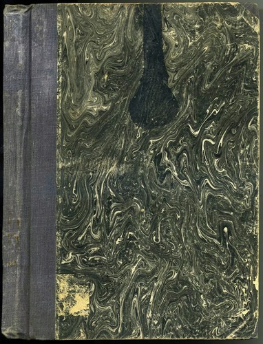 1910 Stories about Plants Russian antique book 107 images Рассказы о растениях - Bild 11 von 12
