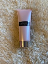 NEXT ADORE PERFUMED/PERFUME BODY LOTION BIG 200ML SIZE TUBE *NEW & SEALED*