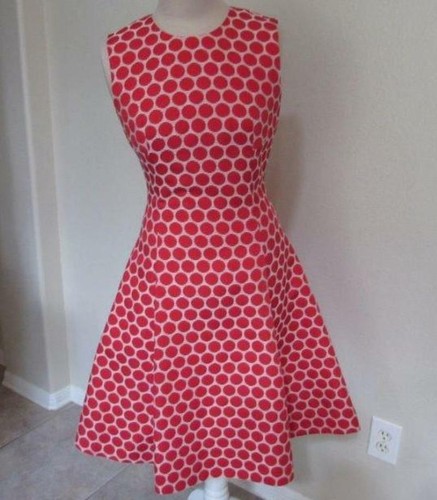 kate spade zebra tote