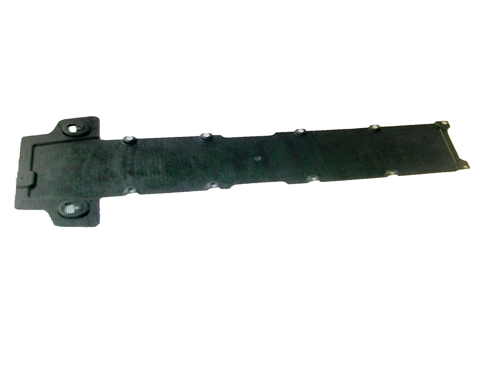 Ferrari 458 Central UnderBODY SHIELD 82884900