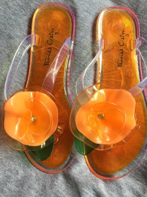 thomas calvi sandals