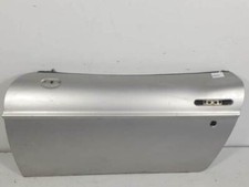 Porte avant et accessoires Fiat BARCHETTA