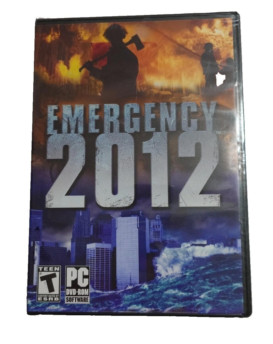 Strategy 2011 Video Games