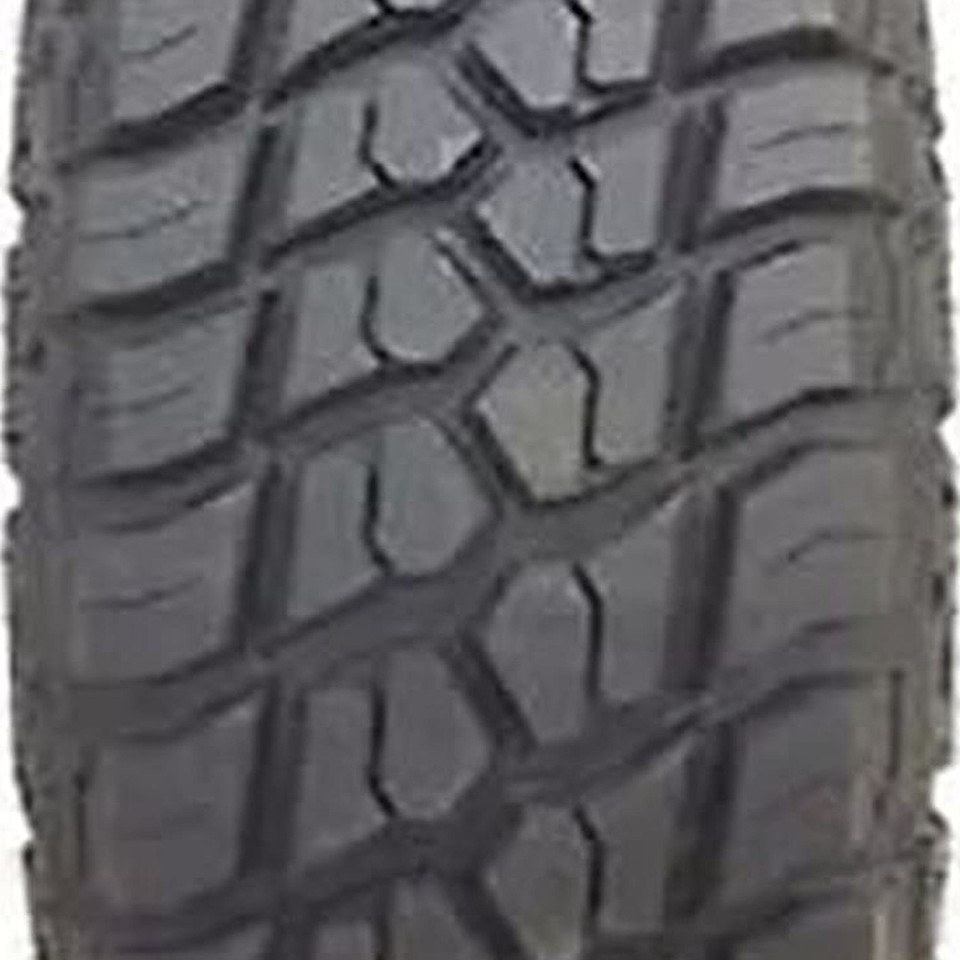1 New Roadone Cavalry A/s - P215/70r15 Tires 2157015 215 70 15 | eBay