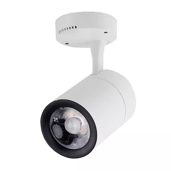 Focus light for shop deals