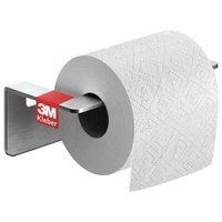 Toilettenpapierhalter Klopapierhalter Rollenhalter Weissenstein Ohne Bohren