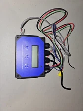 Pentair Everpure EV314907 MRS Controller Service Kit (OEM)