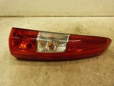 Rückleuchte R rechts oben def 238Tkm Volvo XC70  V70 II 06.1374.067