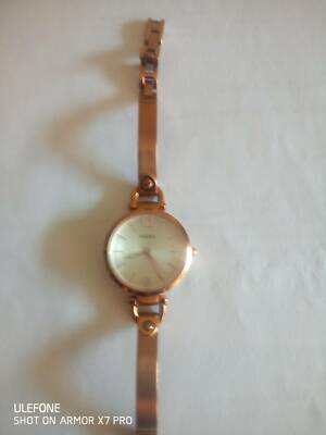 NSW | Watches | Gumtree Australia 