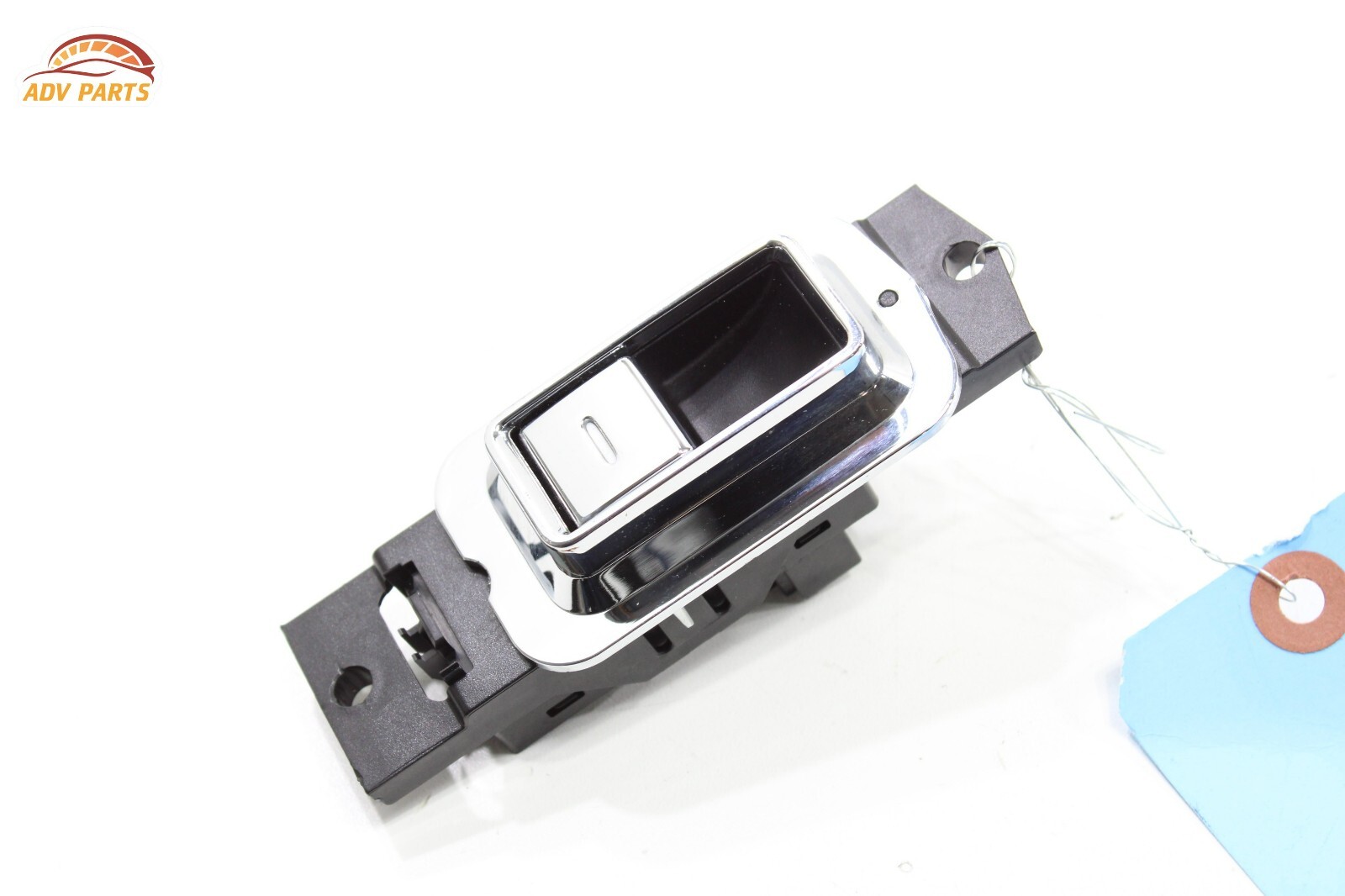 Bentley Continental 2006-2012 REAR+RIGHT Window switch
