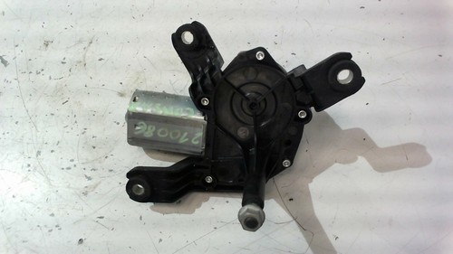 Intake Air Sensor 3408345 Intake Air Temperature Sensor For Cummins 5.9L Turbo Diesel - Fits Dodge Ram 2500/3500 1998-2002 Barometric Pressure Sensor