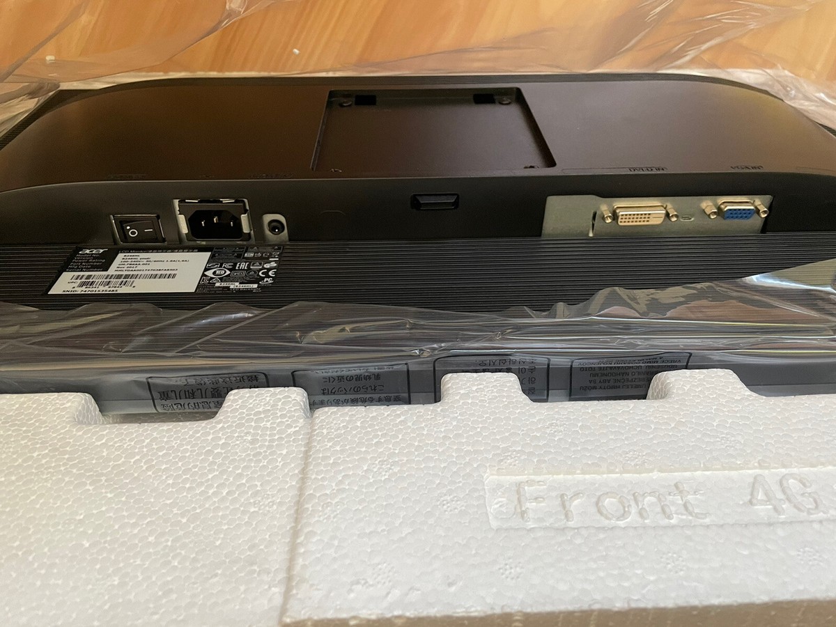 s-l1200.jpg s-l1200.jpg