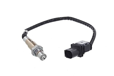 VALEO Lambdasonde Für AUDI CITROEN FIAT FORD USA HYUNDAI INFINITI 02-22 1618AV