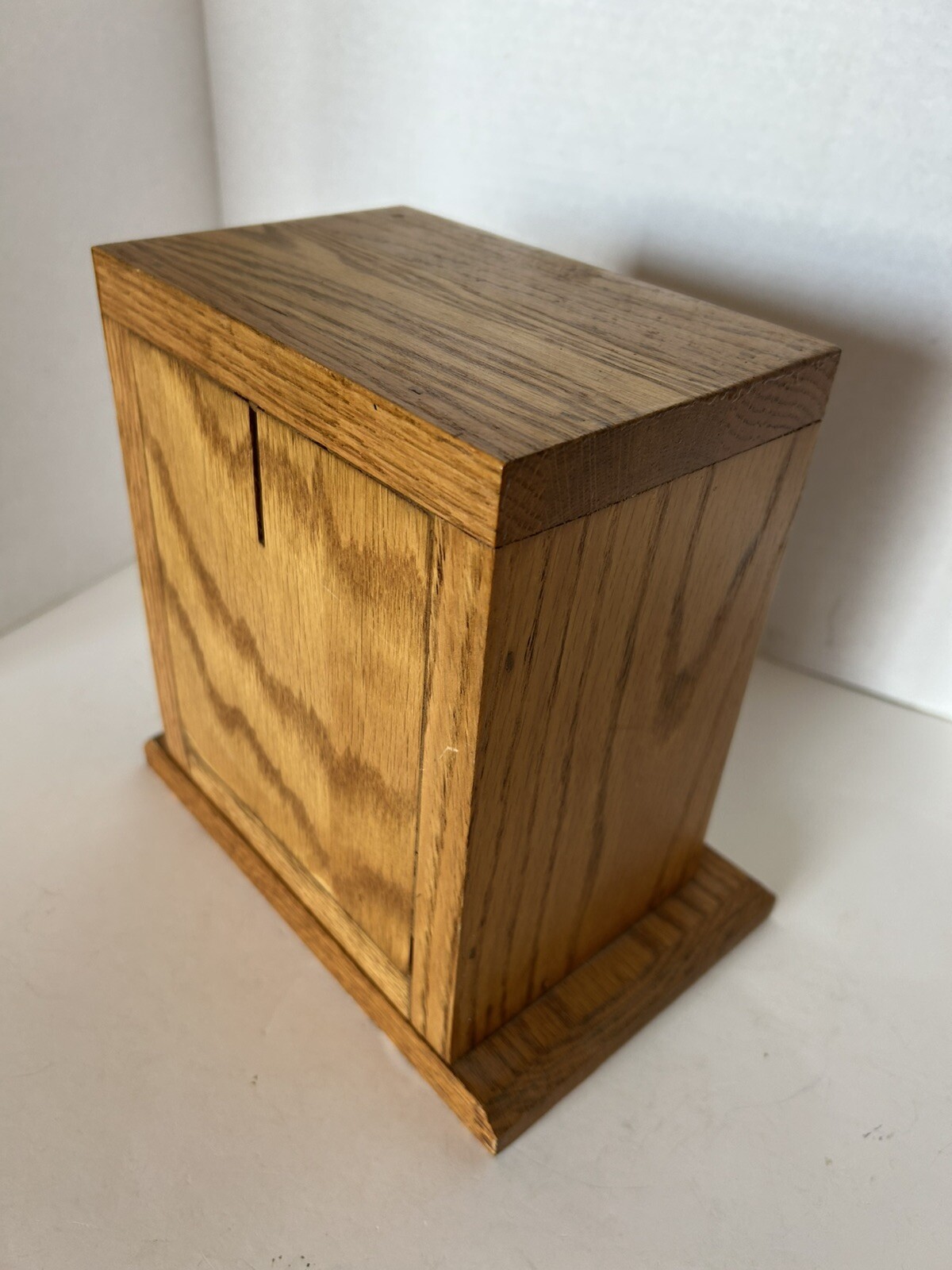 Picture 3 of 6