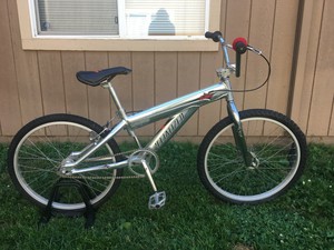 specialized fatboy cruiser