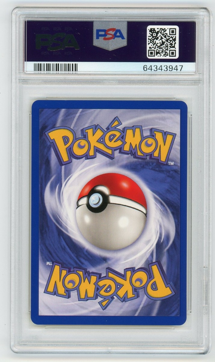 福袋売れ残りセール Star Black 11 Eevee Card Pokemon Promo 2000 Rally Stamp JR. シングルカード