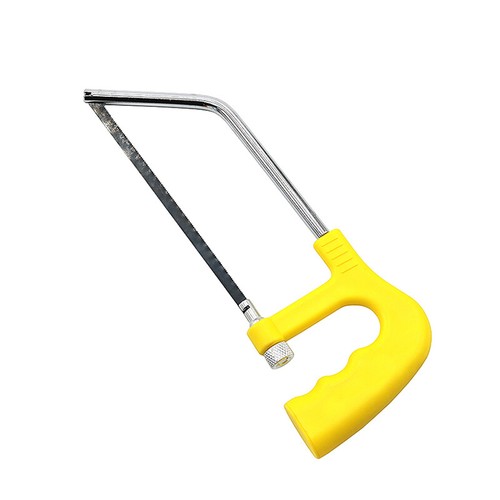 Guitar making tools Small Hand Saw 