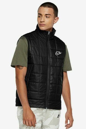 MENS NIKE SPORTSWEAR SYNTHETIC FILL 