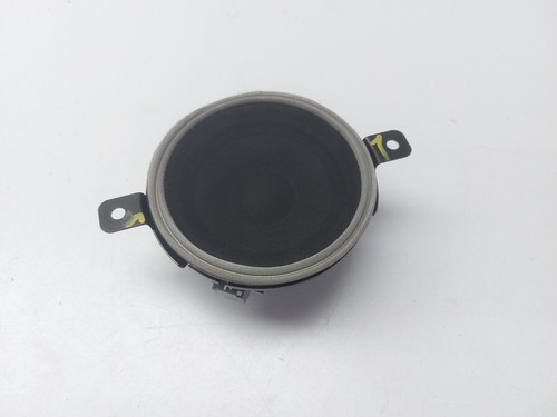 KIA OPTIMA TÜRLAUTSPRECHER LINKE SEITE 96320-D4200 2016 - Bild 3 von 14