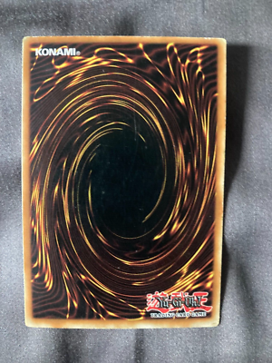 Yu-Gi-Oh! TCG: Ancient Rules - STON-EN037 - Rare - 1st Edition | eBay