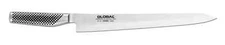 Global Classic Yanagi Sashimi Knife, 12-Inches
