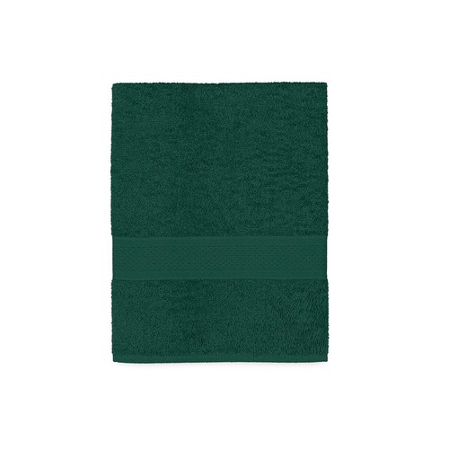 Asciugamano ospite Pop Color di Bassetti in Spugna 430 gr/mq 40x60 cm W002 - Foto 3 di 25