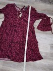 Bild 6 von 6