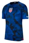 Jersey Soccer Men's Activewear