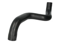 Thermotec DCX037TT Ladeluftschlauch FüR Corsa C Meriva A 1.7D 06.03-05.10 Opel
