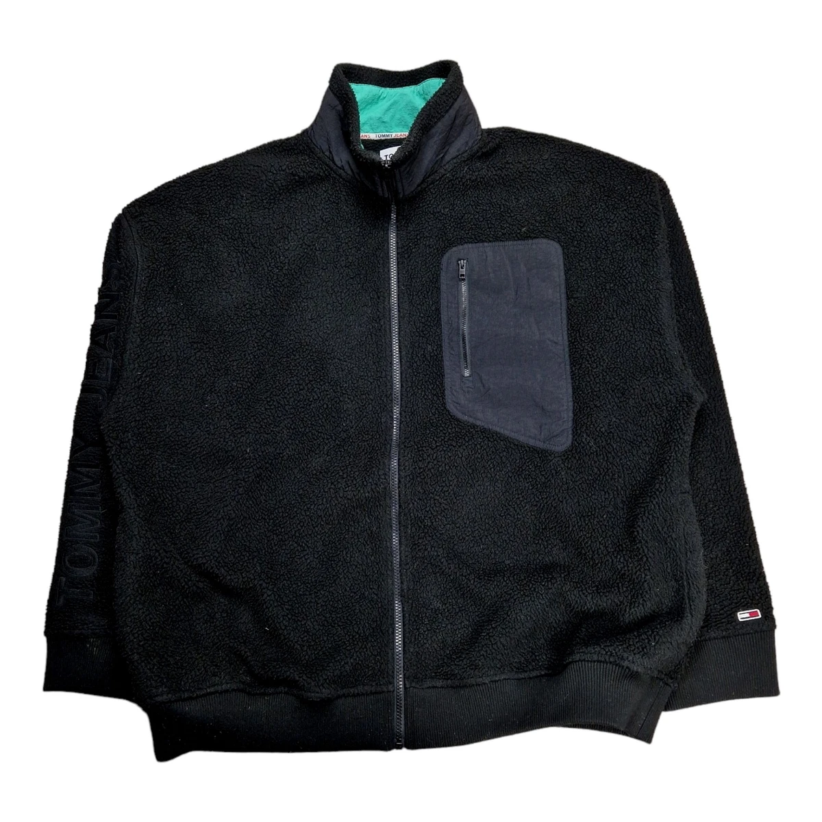 Tommy jeans classic winter cheap jacket