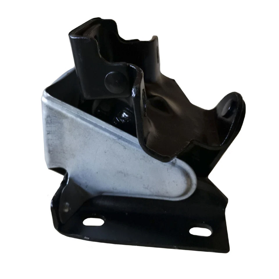 Motor e conjunto de montagem trans 3 peças para CADILLAC CHEVROLET GMC 6.0L 6.2L 00-06 - Imagem 4 de 4